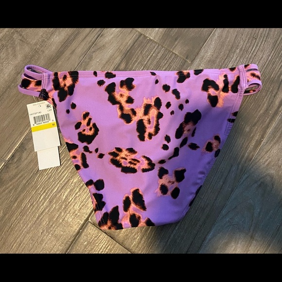 Hula Honey Bikini Bottoms - Picture 6 of 11